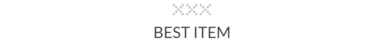 Ʈ ǰ