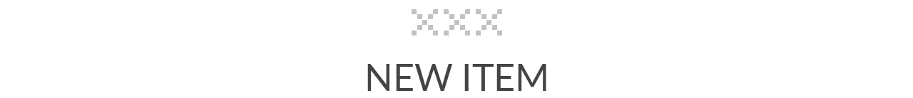Żǰ